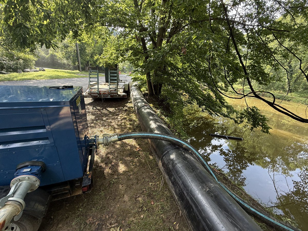 dcwater tweet picture