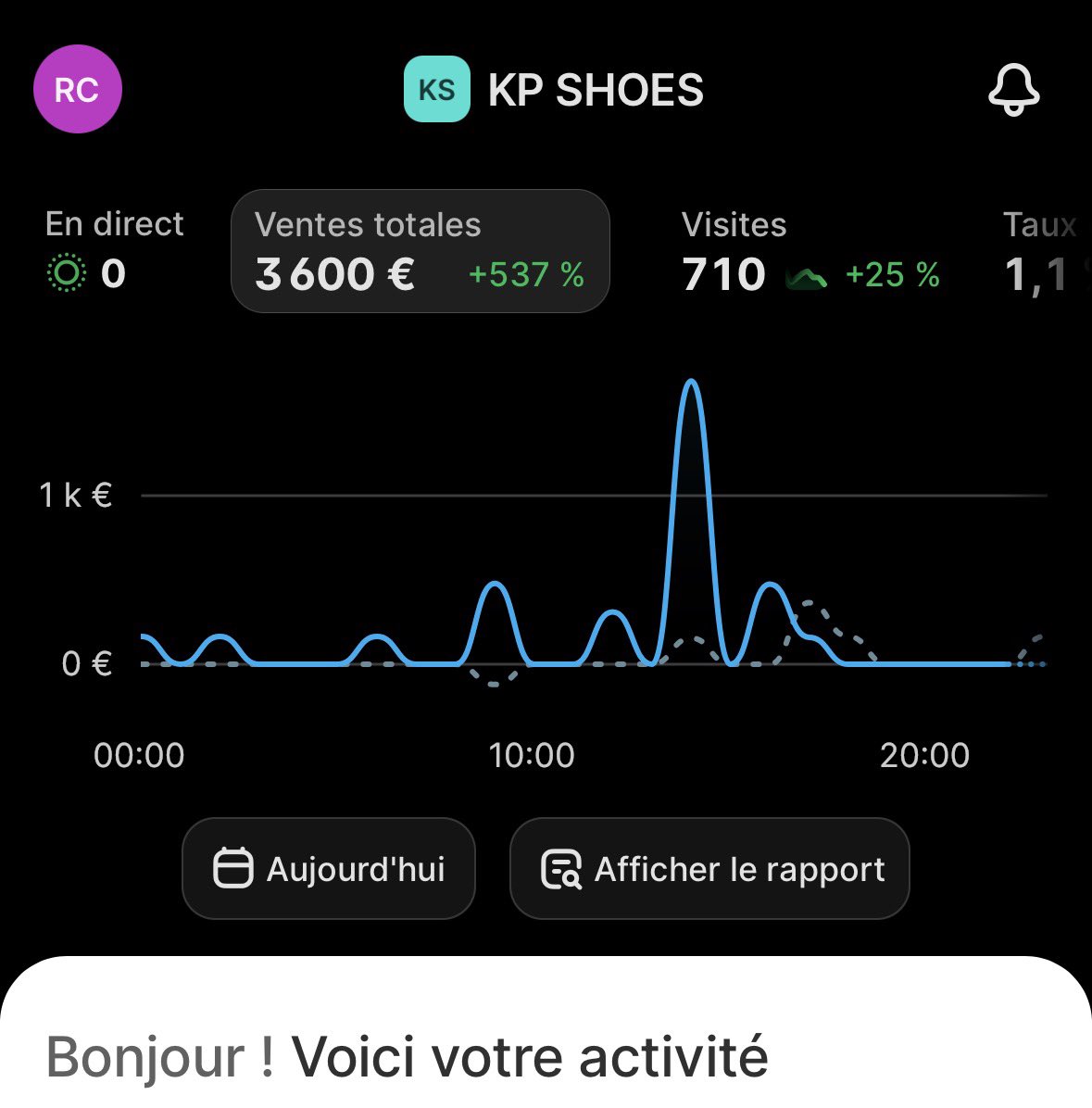 romainncapet's tweet photo. Toutes vos commandes du maillot Jacquemus FFF ont été traités, je viens à peine de finir les commandes. 

J’ai monté les prix ( temporairement car ça devient difficile de trouver du stock même pour nous )

J’essaie de rebaisser les prix d’ici dimanche.

Merci pour la confiance.❤️ https://t.co/hIaH1pGcW5