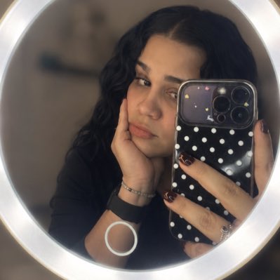 camile048's tweet photo. #NewProfilePic https://t.co/bfW4wW48eV