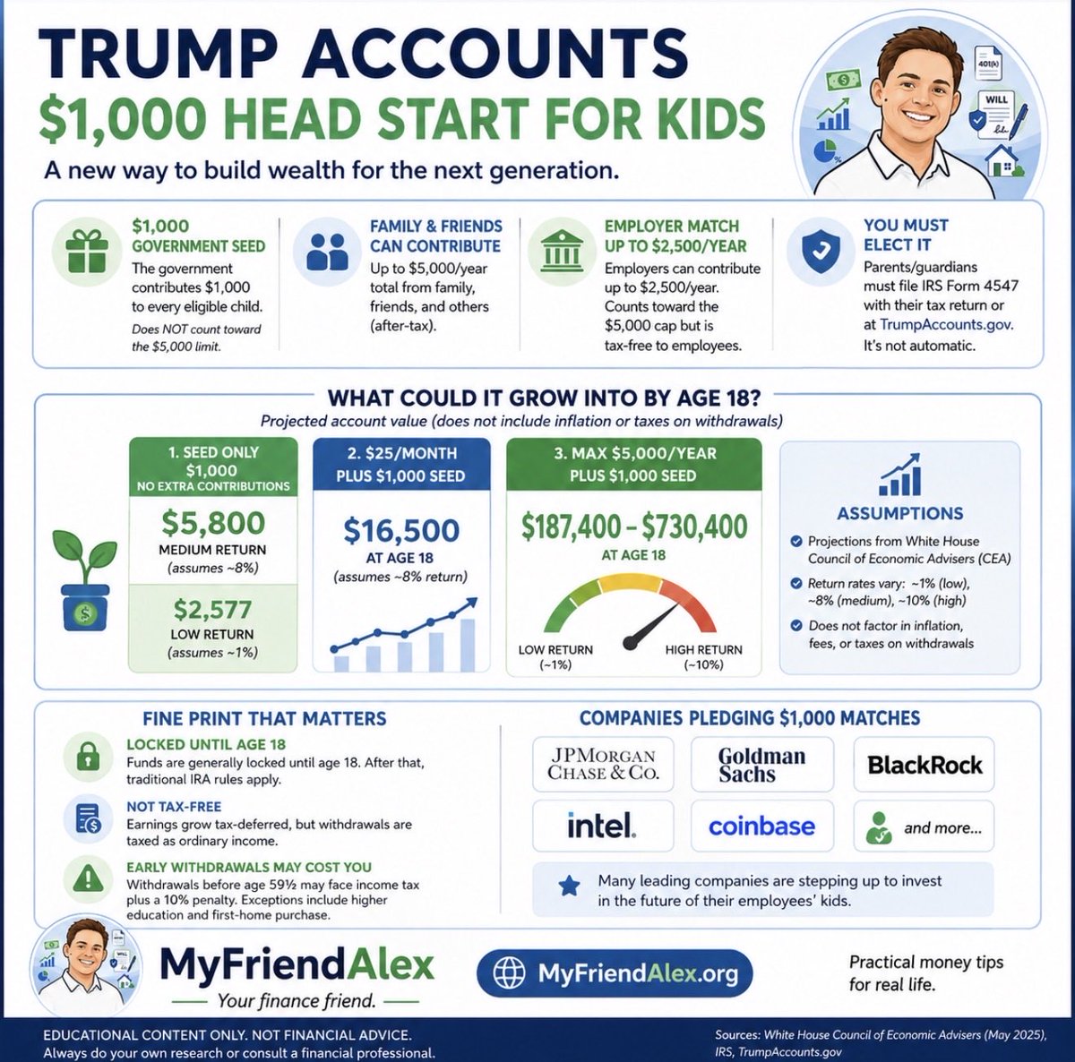 MyFriendAlex tweet media