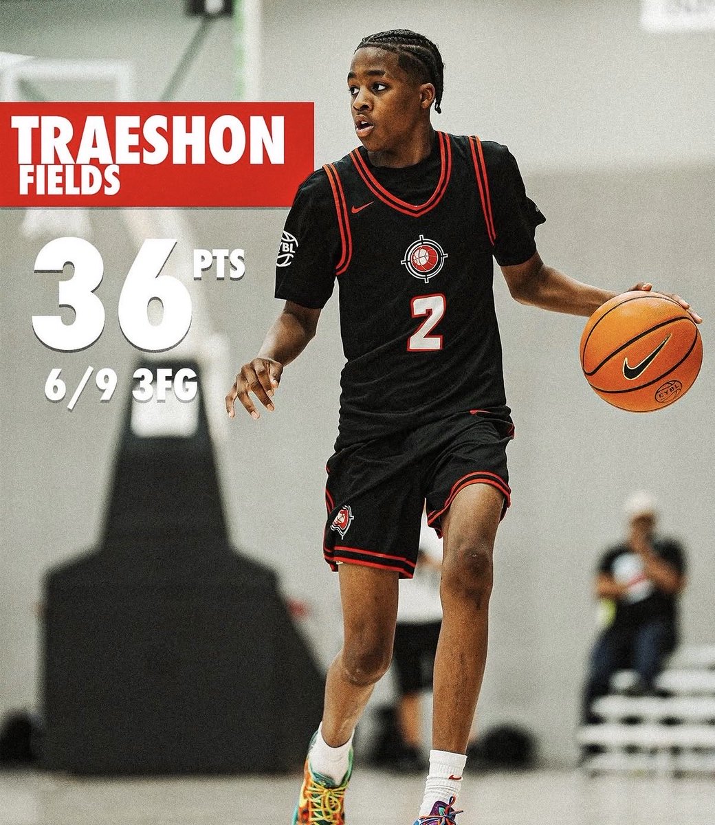 Trae tweet media