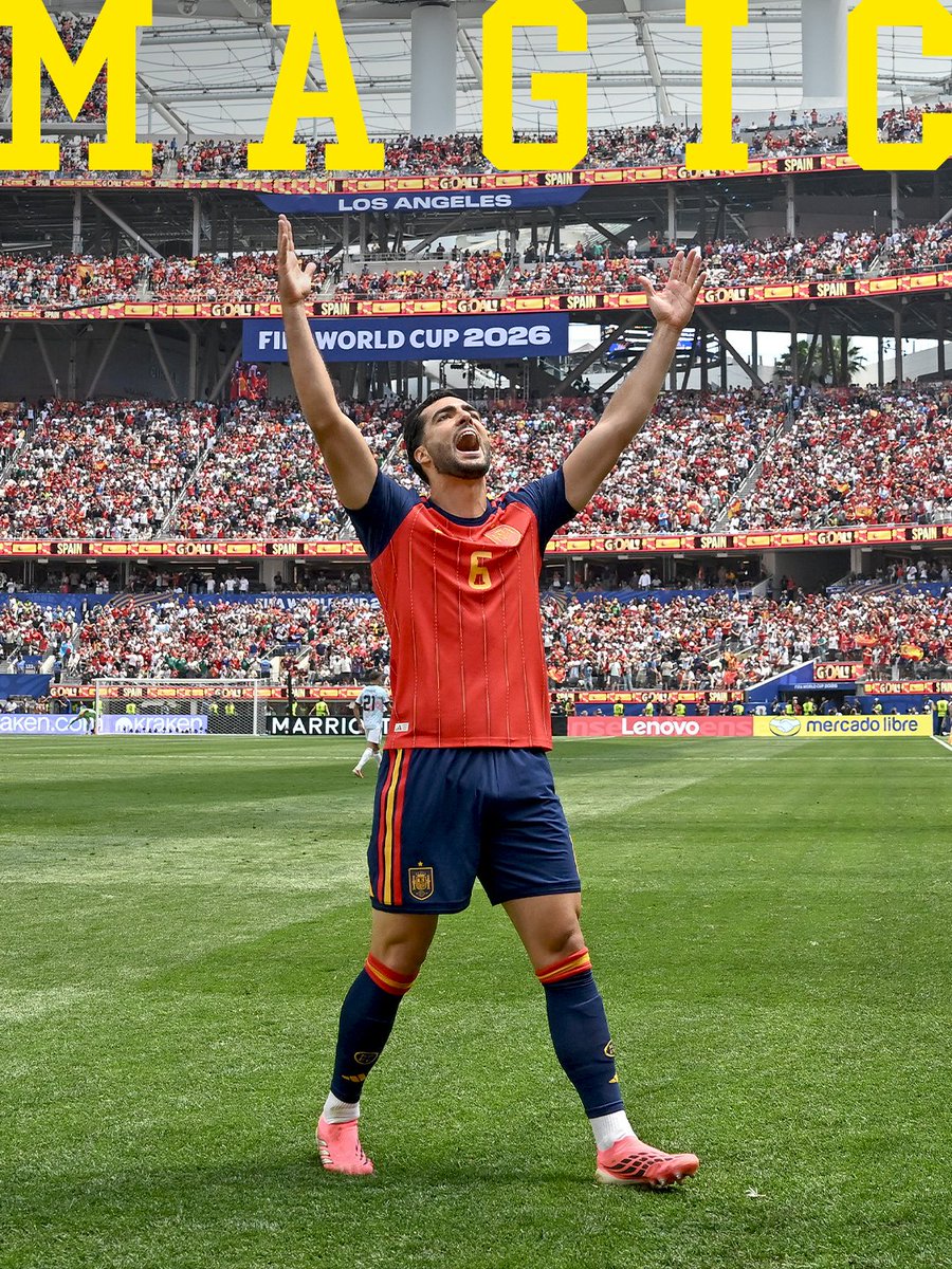 adidas Football tweet media