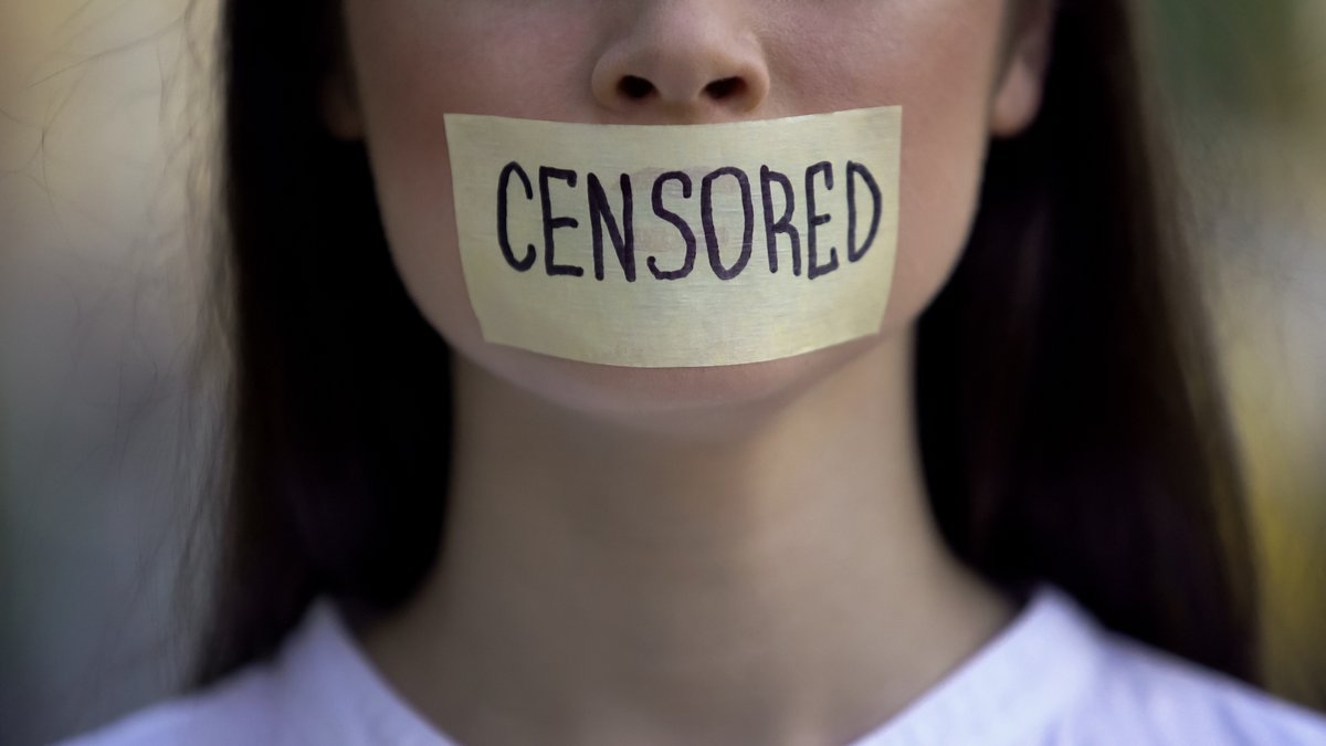 JCCFCanada's tweet photo. Join the thousands of Canadians who are speaking out against Bill C-34, the so-called Safe Social Media Act.

Reject legislation that requires Canadians to surrender more personal information to access social media, threatens the privacy of AI conversations, and creates a powerful and comprehensive new online regulator.

Send a pre-written letter to your MP in under two minutes: https://t.co/PGIBFerCzQ