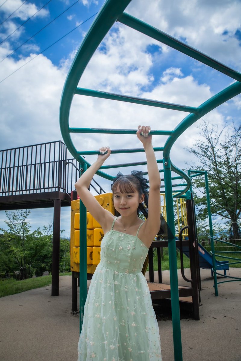momoe_world's tweet photo. おはようございます🔆

あっという間に土曜日を
迎えられました😊
今週はなんだか早かったな〜⏱💦

今日は二色浜での撮影会🌊✨
海での撮影すっごく楽しみです🫣🩵

本日も🈵枠ご予約ありがとうございます✨
よろしくお願いいたします🍑🎶

📸/ @kazuya67500927 https://t.co/CEE5zKdLn6