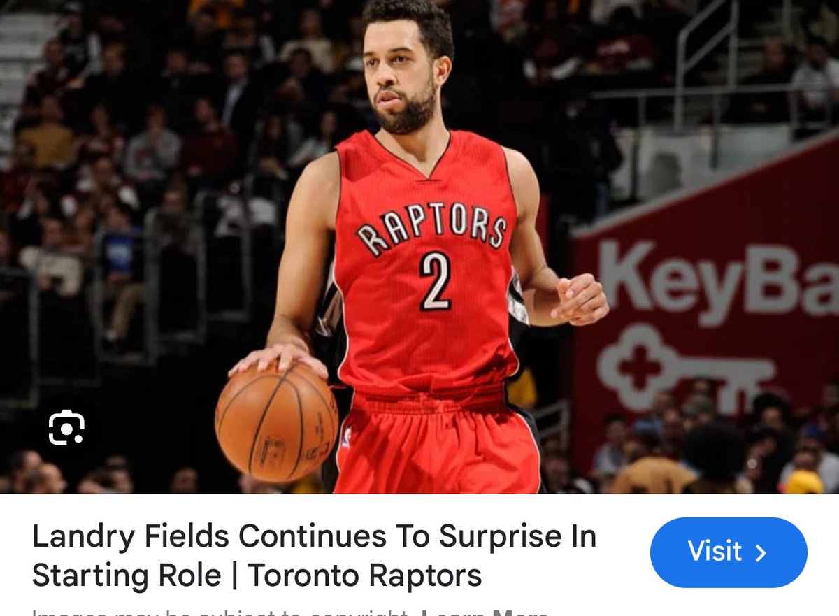 matt08r's tweet photo. @Sleeper_Hoops https://t.co/6okDxi0KHO