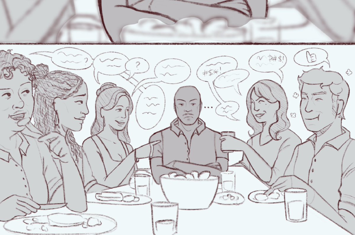 0Imtryinggg's tweet photo. I HAD TO😭
#dexter #dexterfanart #jamesdoakes #doakes #doaxter https://t.co/n4WLTIWFj2