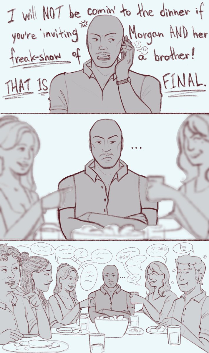 0Imtryinggg's tweet photo. I HAD TO😭
#dexter #dexterfanart #jamesdoakes #doakes #doaxter https://t.co/n4WLTIWFj2