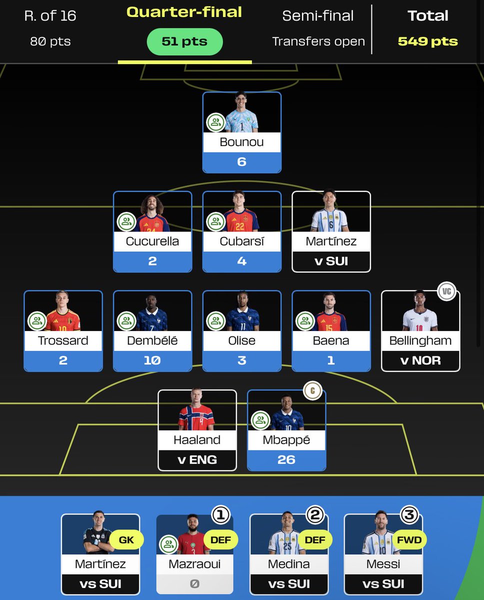 JayCeeDee.FPL tweet media