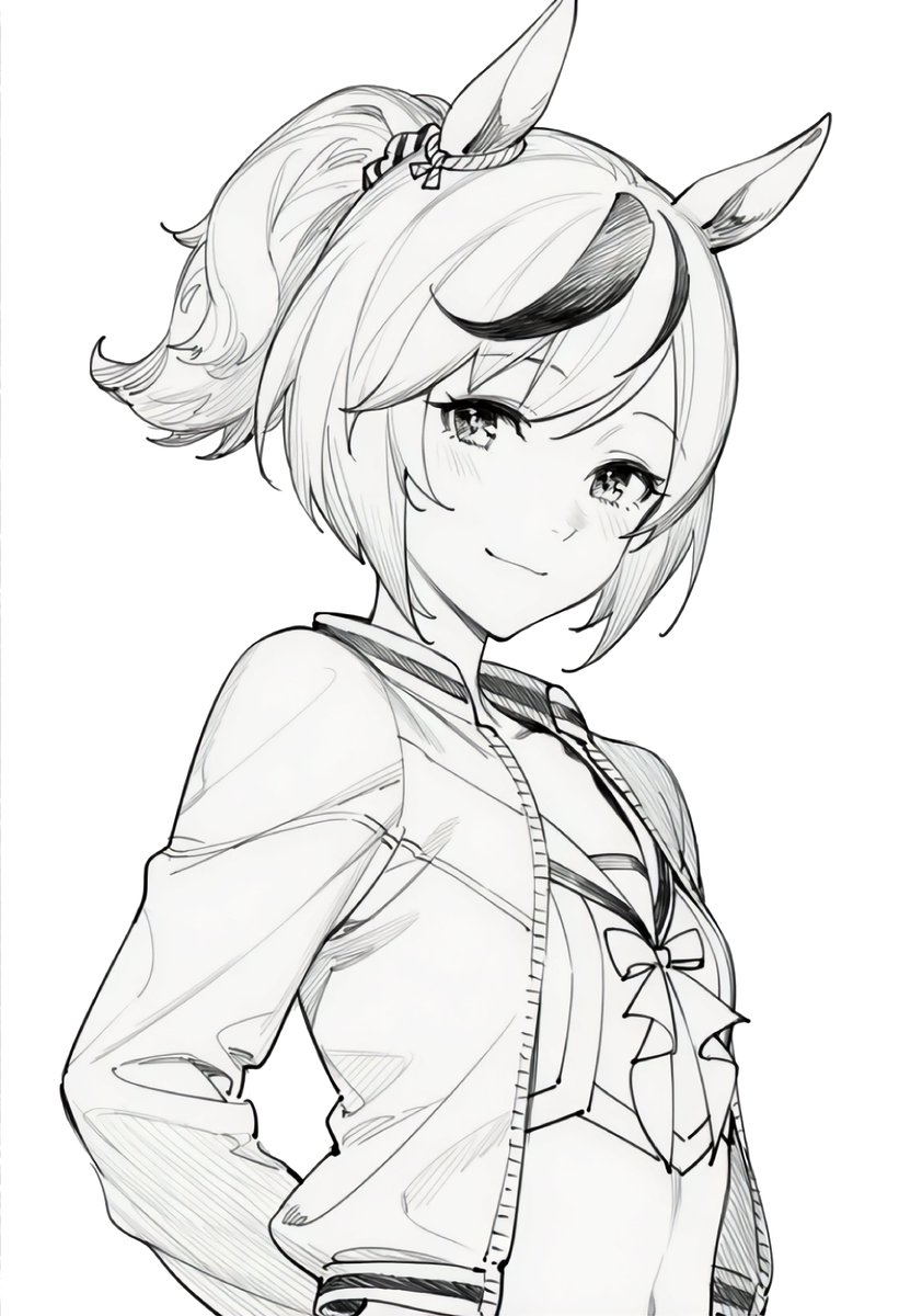 キサラギ職員/メイン垢 tweet media