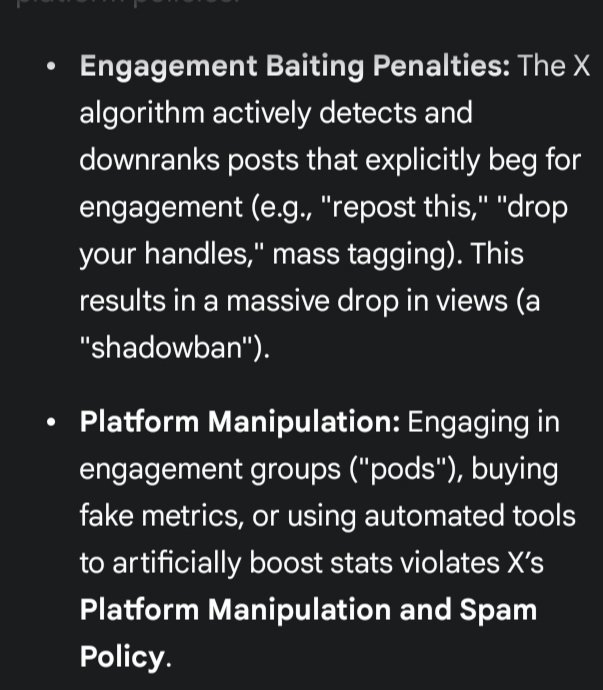 Promisedeboss's tweet photo. @YanaHeat I'll be ghosting myself for some days 
Because I'm a victim of this "begging for engagement " https://t.co/KRozZF0iBV