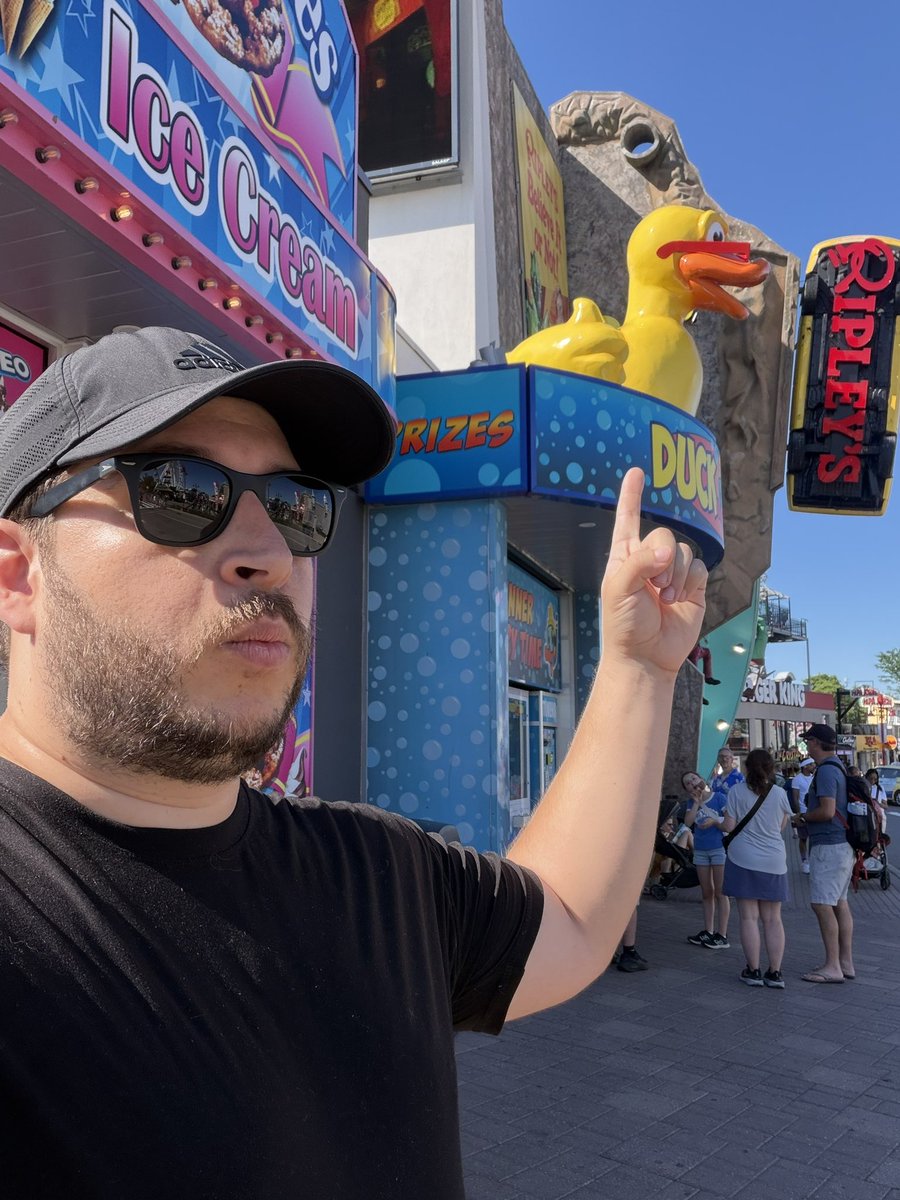 AnthonyCSN 🦆 tweet media