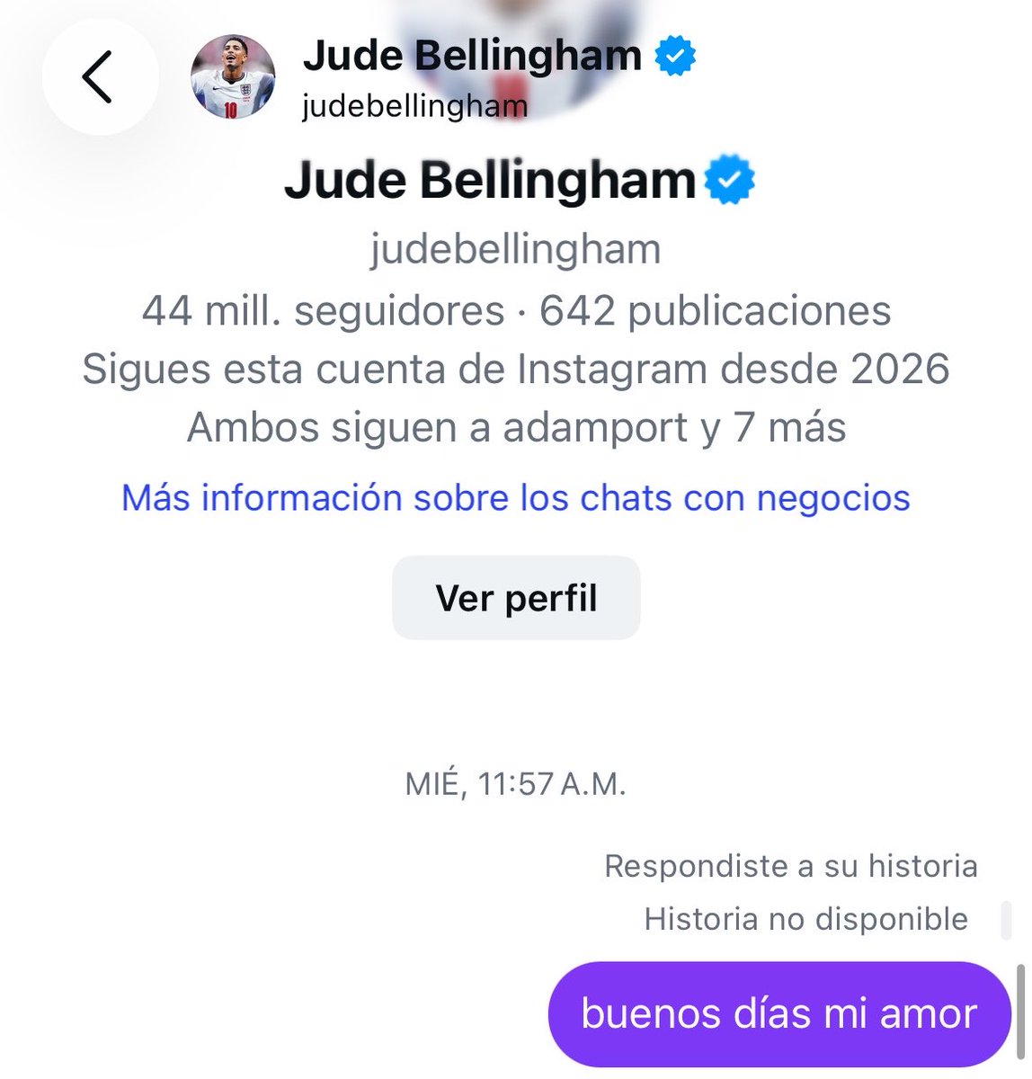 sofiasmr1's tweet photo. es que yo lo amo!!! 😔 https://t.co/D22wTXDJfr
