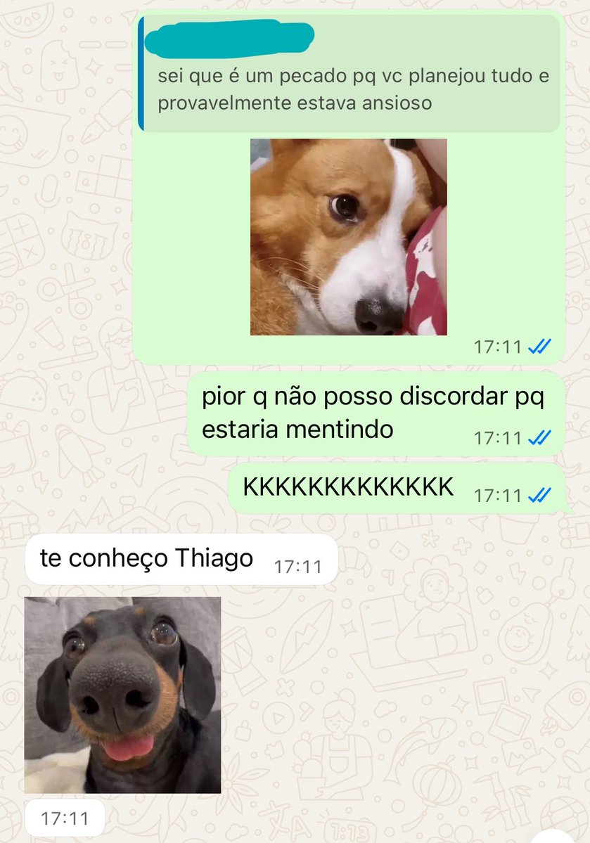 poethiago's tweet photo. meio que #healing https://t.co/EAiX9Plnud