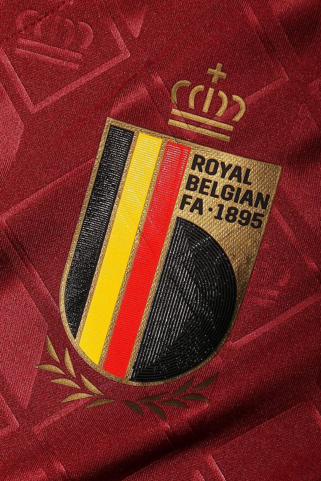 AtaqueFutbolero's tweet photo. 🏆🇧🇪 Los Mundiales de BÉLGICA en ESTE SIGLO:

❌ 2002: Eliminado en 8vos.
⚠️ 2006: NO CLASIFICÓ.
⚠️ 2010: NO CLASIFICÓ.
❌ 2014: Eliminado en 4tos.
🥉 2018: 3ER PUESTO.
❌ 2022: Eliminado en Fase de Grupos. 
❌ 2026: Eliminado en 4tos.

Recordemos que fue 1ª RANKING FIFA durante TRES AÑOS Y CINCO MESES CONSECUTIVOS (septiembre 2018-febrero 2022). 😳