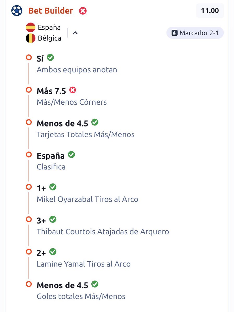 ryannwx7's tweet photo. desde el minuto 62 no pudieron hacer 2 corners? lpm😭 https://t.co/QRHAebCixK