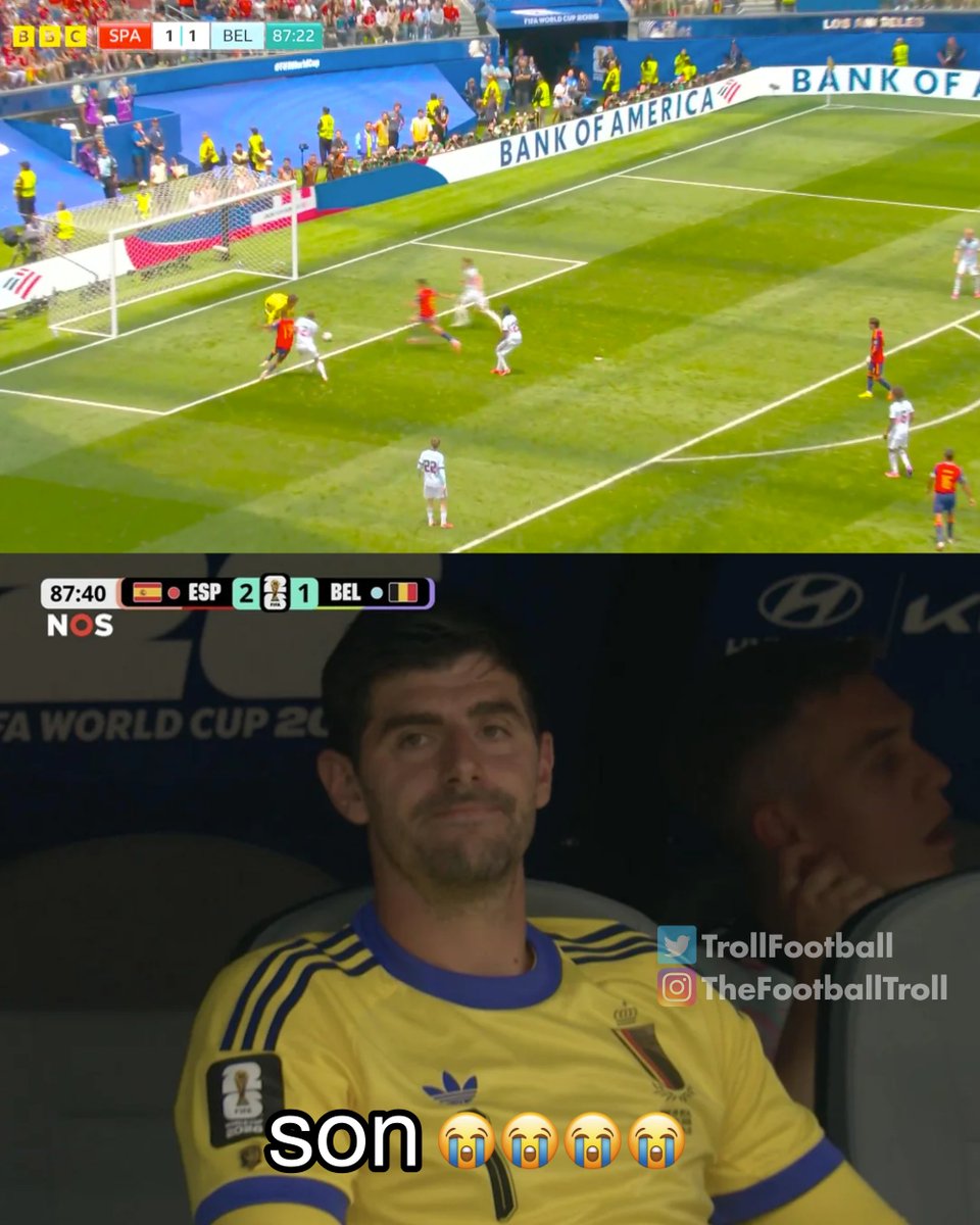 Troll Football tweet media