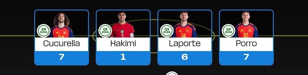 Midnight Mule FPL tweet media