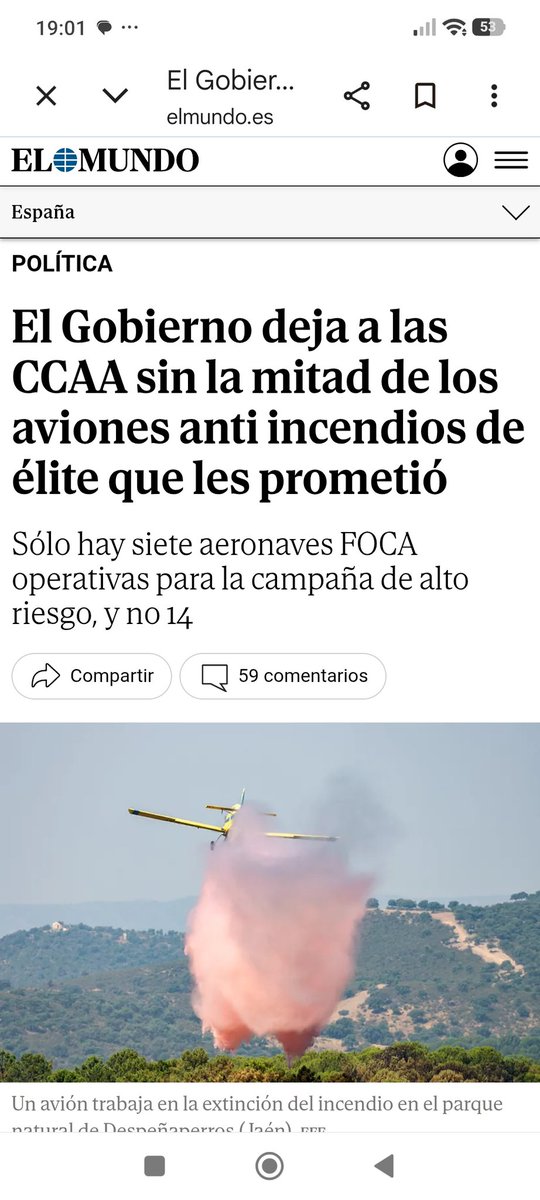 ReinaKhalesi's tweet photo. -Es fácil hablar cuando no se conoce la zona llena de ramblas, veredas y barrancos que se convierten en auténticas ratoneras.
-Es fácil decir que no se envió el ES Alert cuando desde Bédar hacia arriba es inexistente la cobertura telefónica.
-Es fácil culpar a otros, pero 👇🏼 https://t.co/hQvAiT2tuL