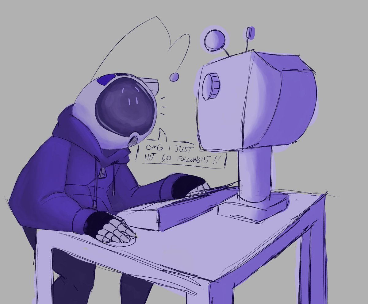 Floaty Toaster (@FloatyToaster) / Posts / X