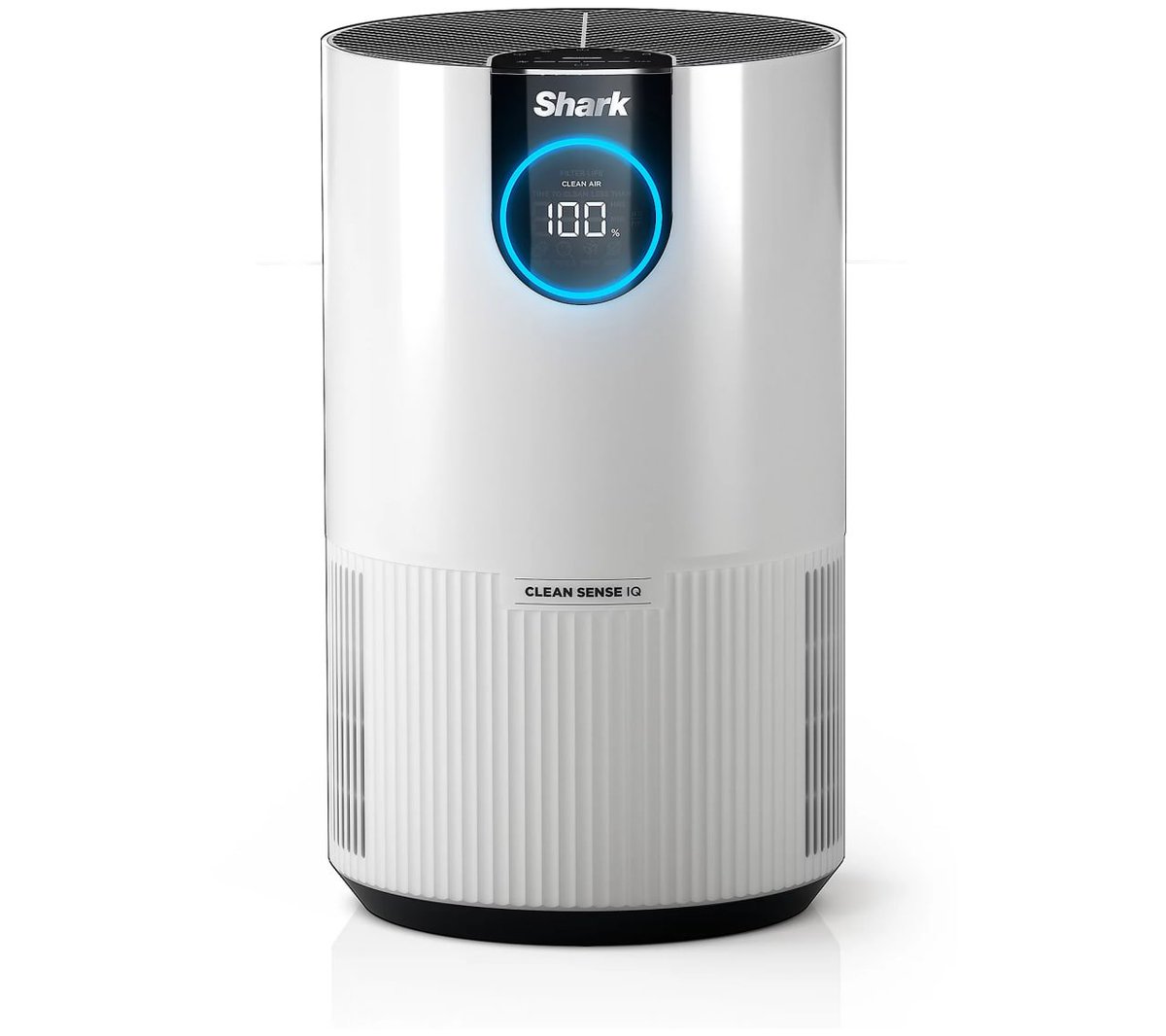 PriceErrors_'s tweet photo. #QVCFinds #QVCPartner #ad
Shark Air Purifier With True HEPA
Now $119.xx
Was $199.xx
For new accounts!
Use code HELLO30 at checkout
https://t.co/iPQ7CQ5hGd https://t.co/DpEAKhrCWh