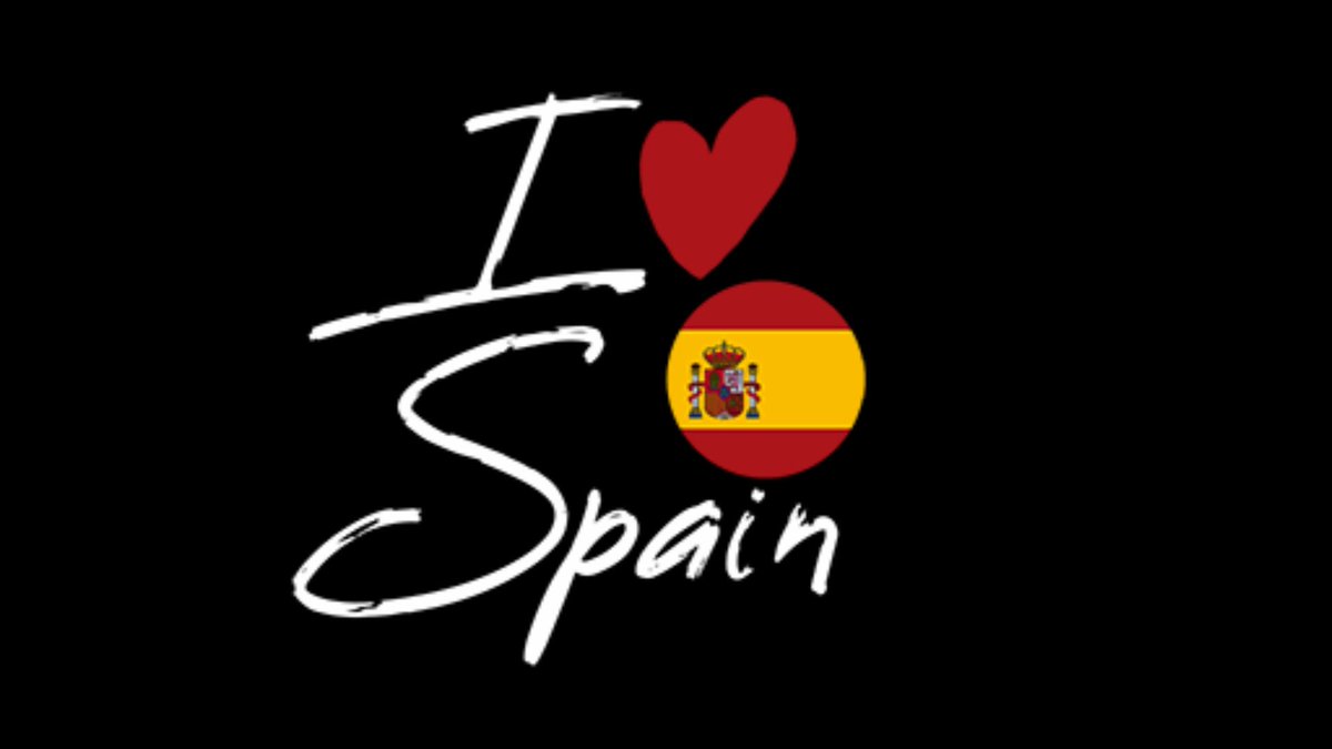 Komenmax1's tweet photo. LA ROJA DOES IT AGAIN! 🇪🇸🔥 A masterclass performance to take down Belgium! No luck, just pure footballing royalty. If you’re a proud Spain fan, drop your flags below! 👇✨
#Spain #LaRoja #fifaworlcup #VamosEspana #FootballTime #MatchDay https://t.co/E9e7cFgC1B