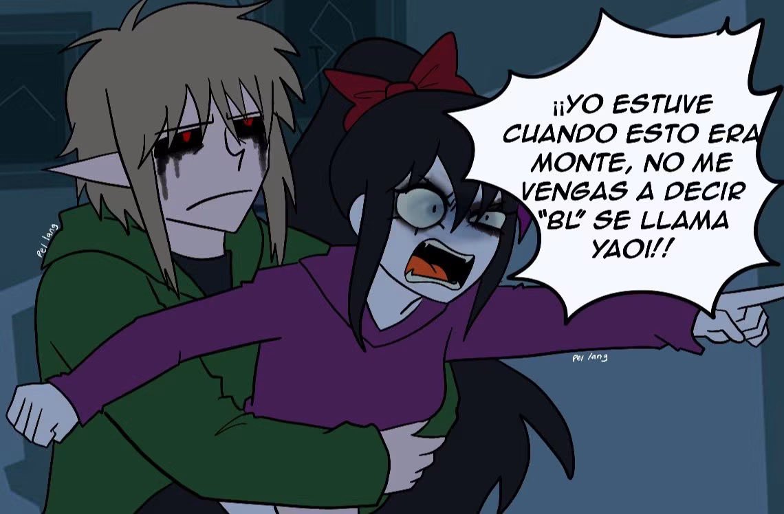 Ragde XD tweet media