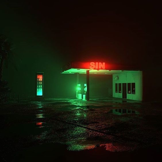 outsidercore1's tweet photo. keep going https://t.co/sMcQiDnktb