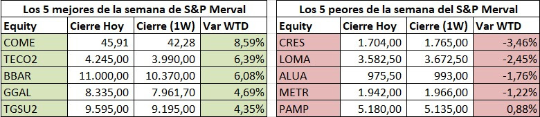 Quicktrade SBS⭐⭐⭐🇦🇷 tweet media