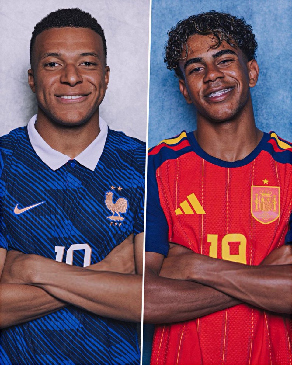kohliflickkk's tweet photo. SPAIN VS FRANCE 
FAKE FAVOURITES VS ACTUAL FAVOURITED https://t.co/Lyhv6SIdSx