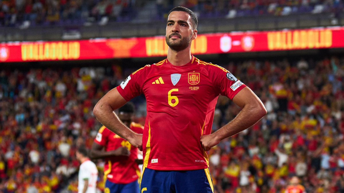 Ivangrr13's tweet photo. @MatiasJMaffia99 @SEFutbol MAMALE LA POLLA A MERINO QUE TE HA HECHO LLORAR https://t.co/P67ANLlmmP