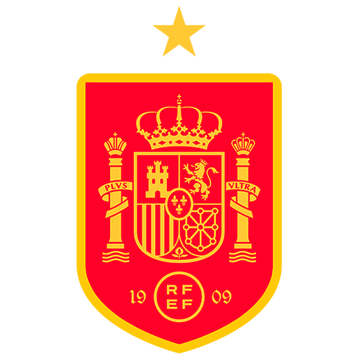 ElProdeOriginal's tweet photo. #Mundial2026 | ¡SEMIFINAL CONFIRMADA!

🗓️MARTES 14 DE JULIO
⏰16hs🇦🇷
🏟️AT&amp;T Stadium
➡️🇫🇷 #Francia vs #España 🇪🇸
📌Arlington, Texas (Dallas) 🇺🇸
🔝Derbi Europeo https://t.co/e6PCm1JXDF
