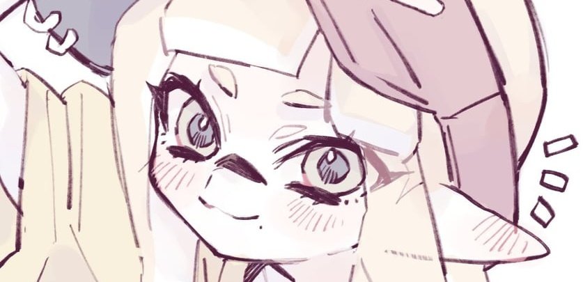 Weather_Balls's tweet photo. ⠀⠀
❝ Well look at that, there go the clouds ! Not at all a doomy an gloomy shadowrealm now is it ?
...▸ 𝚌𝚊𝚕𝚌𝚞𝚕𝚊𝚝𝚒𝚗𝚐~

Ooh~ near 0٪ chance of rain for today? Fellas! Looks like we can enjoy the rest of the day at our own pace ~ Oh yeah ! ❞ 
⠀⠀
🌬*॰🌥️🧚🏻𓇢𓆸⋆｡˚🍃 https://t.co/YhTEHbzfhV