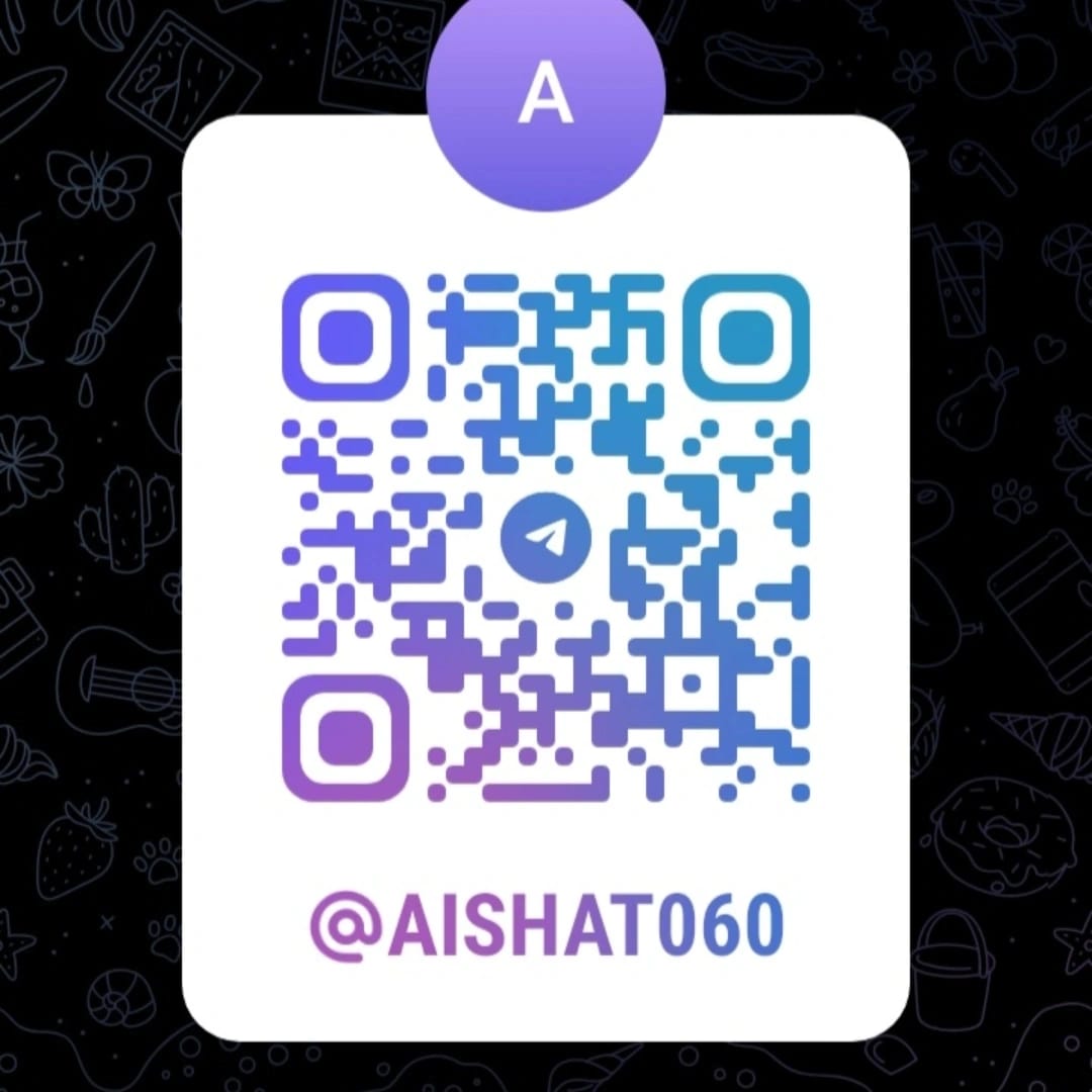Nicemeetyouhere's tweet photo. Massage in #Khamis
Massage in #Abha
Massage in #Madina
🇸🇦❤️❤️
https://t.co/1WSDaMG4Mh https://t.co/i4TK14NtZq
