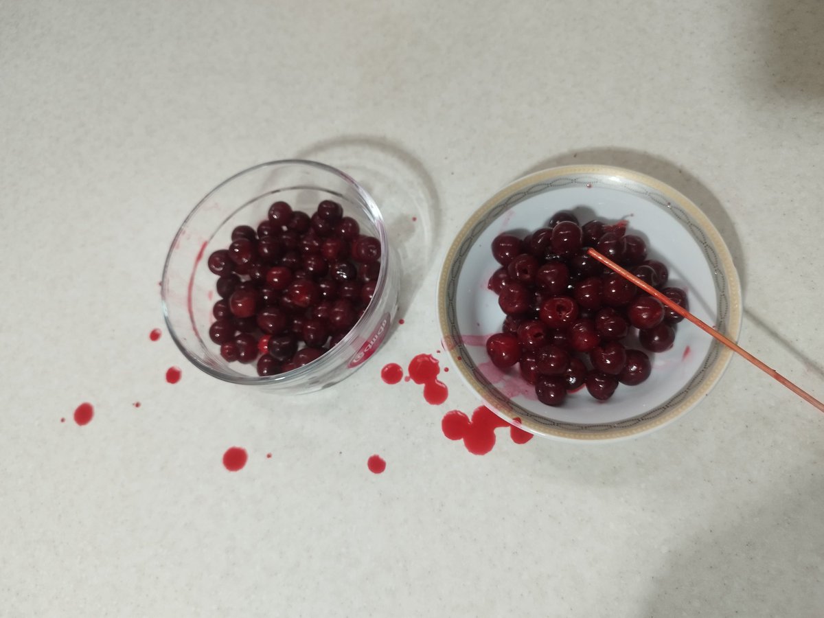 _Korbit's tweet photo. 🍒 https://t.co/XjsCAhvpG8