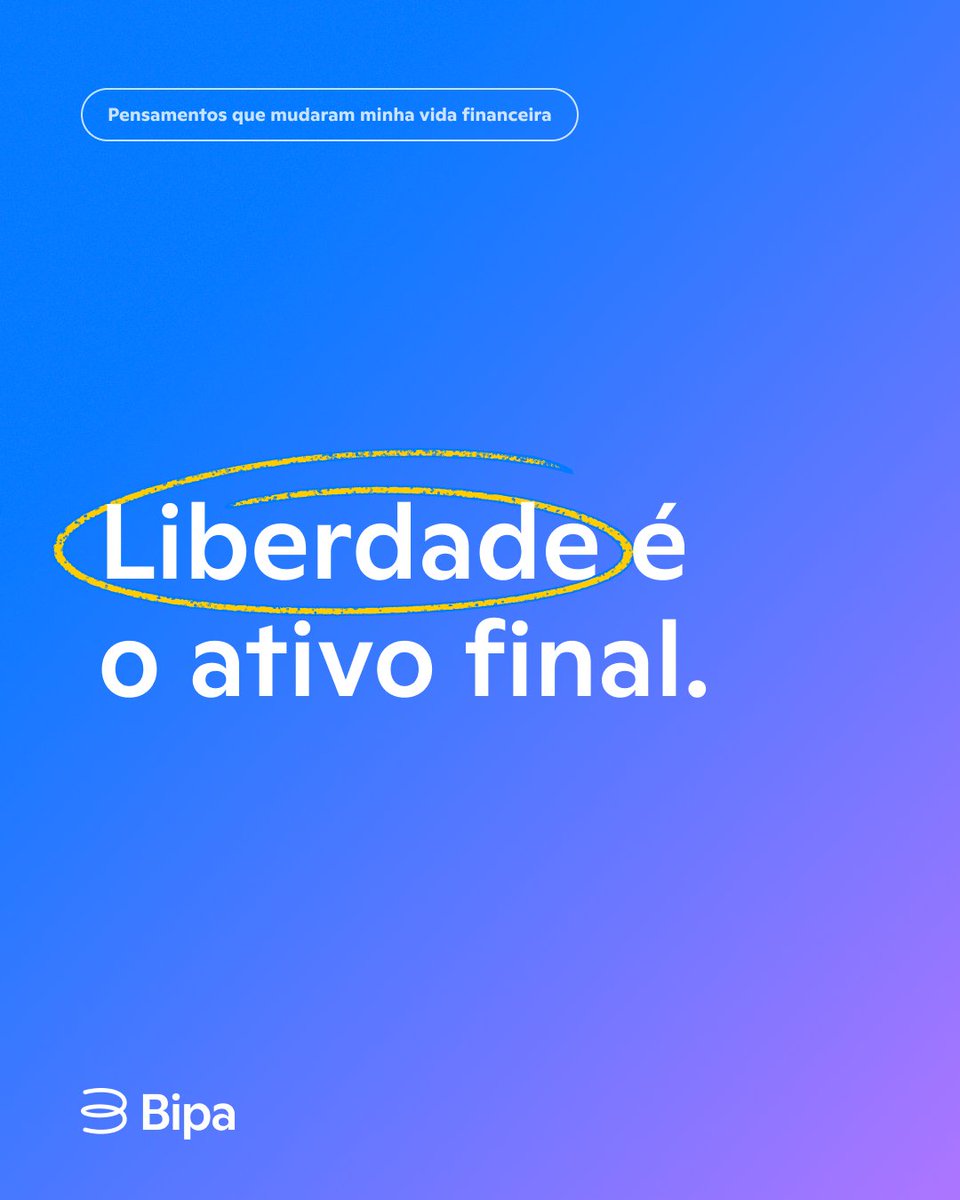 Bipa tweet media