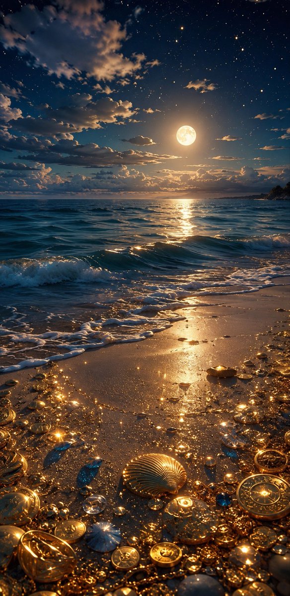 Tayma_X's tweet photo. #خلفية_الشهر 🌊✨
#طاقة_يوليو

جهزت لكم خلفية هذا الشهر بتصميم مستوحى من طاقة البحر والماء الهادئ 

🌊 الماء لرمزية التجدد والراحة وفتح مسارات جديدة. https://t.co/Slpv7nZSX7