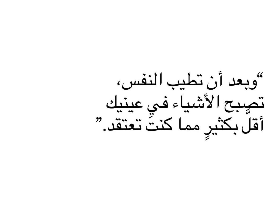 _Here8's tweet photo. https://t.co/dlomELBfNx