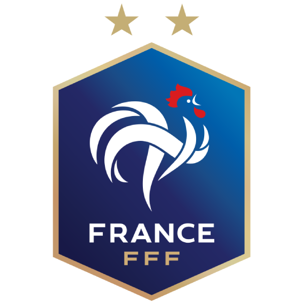 ElProdeOriginal's tweet photo. #Mundial2026 | ¡SEMIFINAL CONFIRMADA!

🗓️MARTES 14 DE JULIO
⏰16hs🇦🇷
🏟️AT&amp;T Stadium
➡️🇫🇷 #Francia vs #España 🇪🇸
📌Arlington, Texas (Dallas) 🇺🇸
🔝Derbi Europeo https://t.co/e6PCm1JXDF