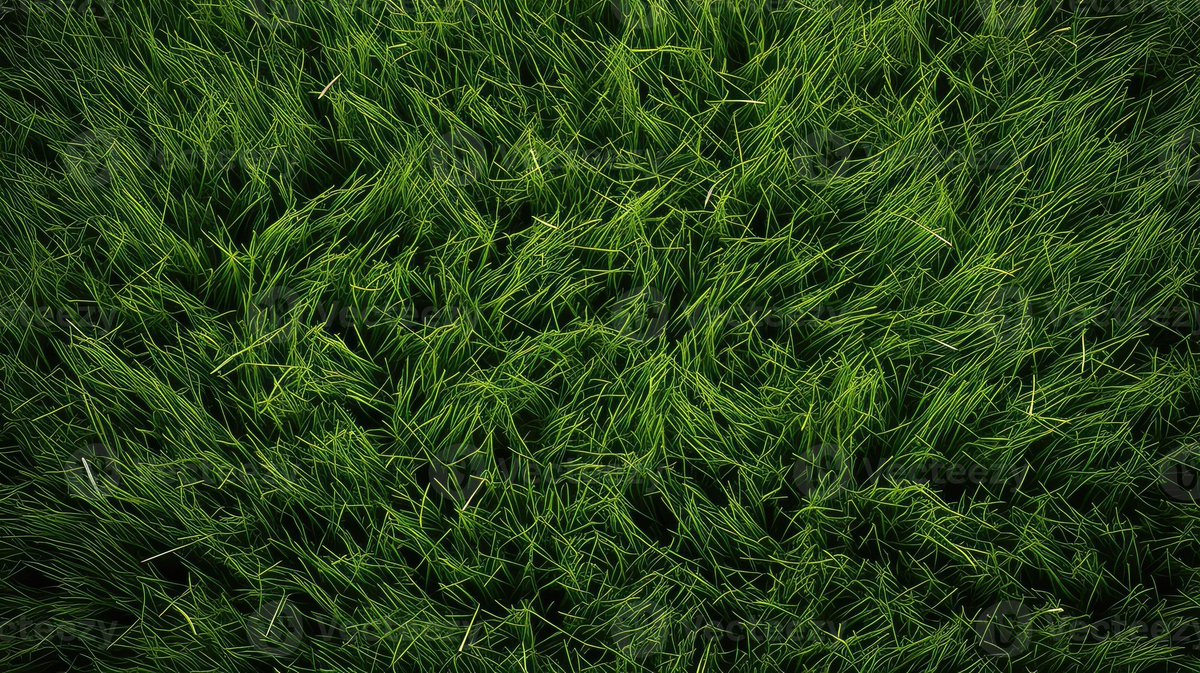 HitsAndCharts's tweet photo. 'Even on trampled grass, I will bloom'

— Ariana Grande in 'petal' https://t.co/oXo3oQsAnq