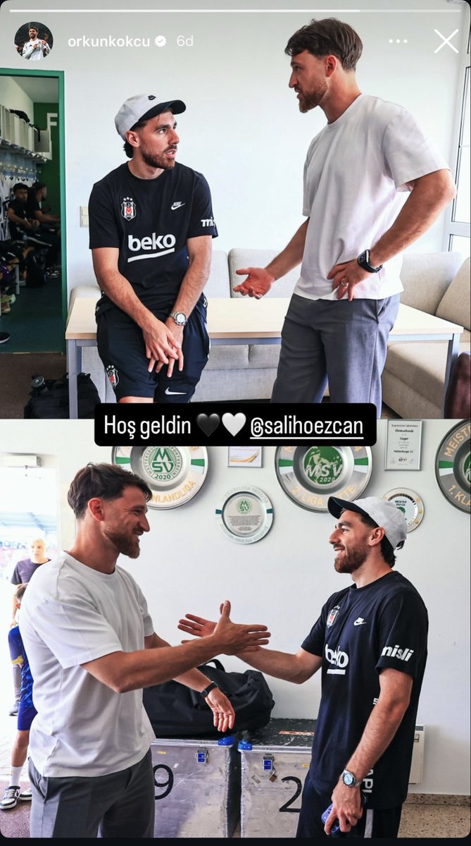 Es_sln's tweet photo. Kaptanımız mutlu biz mutlu 🥰 https://t.co/UAEosZOaRk