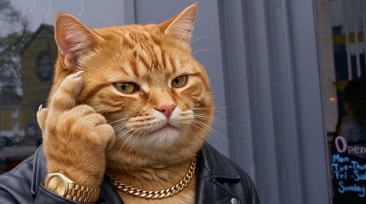 fatcatdotfun tweet picture