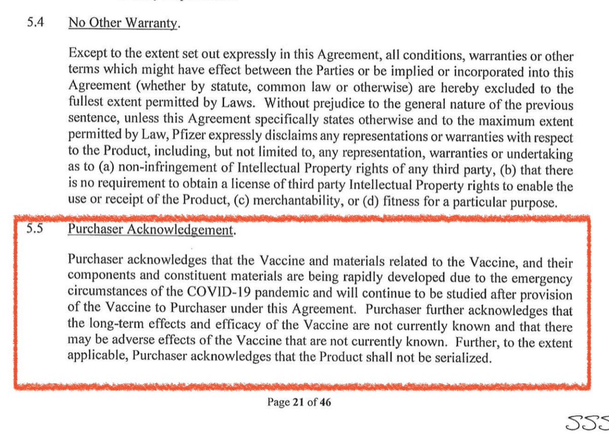 MarkKin15764395's tweet photo. @raghu_venugopal 1.3 million Canadians have long covid who knows how many from the vaccines..showing your ignorance is not a good look.. https://t.co/OeGgke0HLu