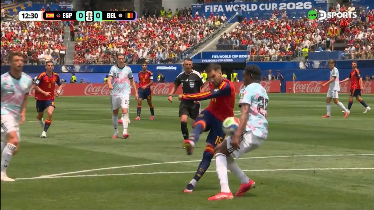 efesistan1's tweet photo. @MaximoManguso28 @SEFutbol https://t.co/XP3osBc0gF