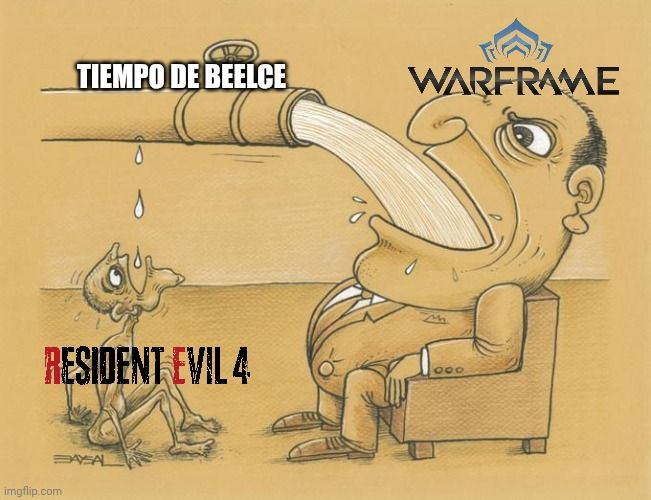 Beelce_'s tweet photo. https://t.co/f4evt1hgKD