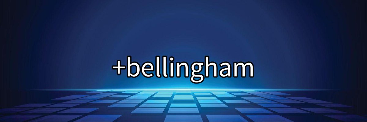 Realm_Insights's tweet photo. ⚛️Newly Minted Realm: +bellingham
📖Welcome to Bellingham, where the bells never stop ringing! In this realm, musical chimes fill the air, guiding travelers to hidden treasures and secret passages. Keep an ear out for adventure!
#Atomicals #Realm #RealmName https://t.co/CQMxX7xYjx