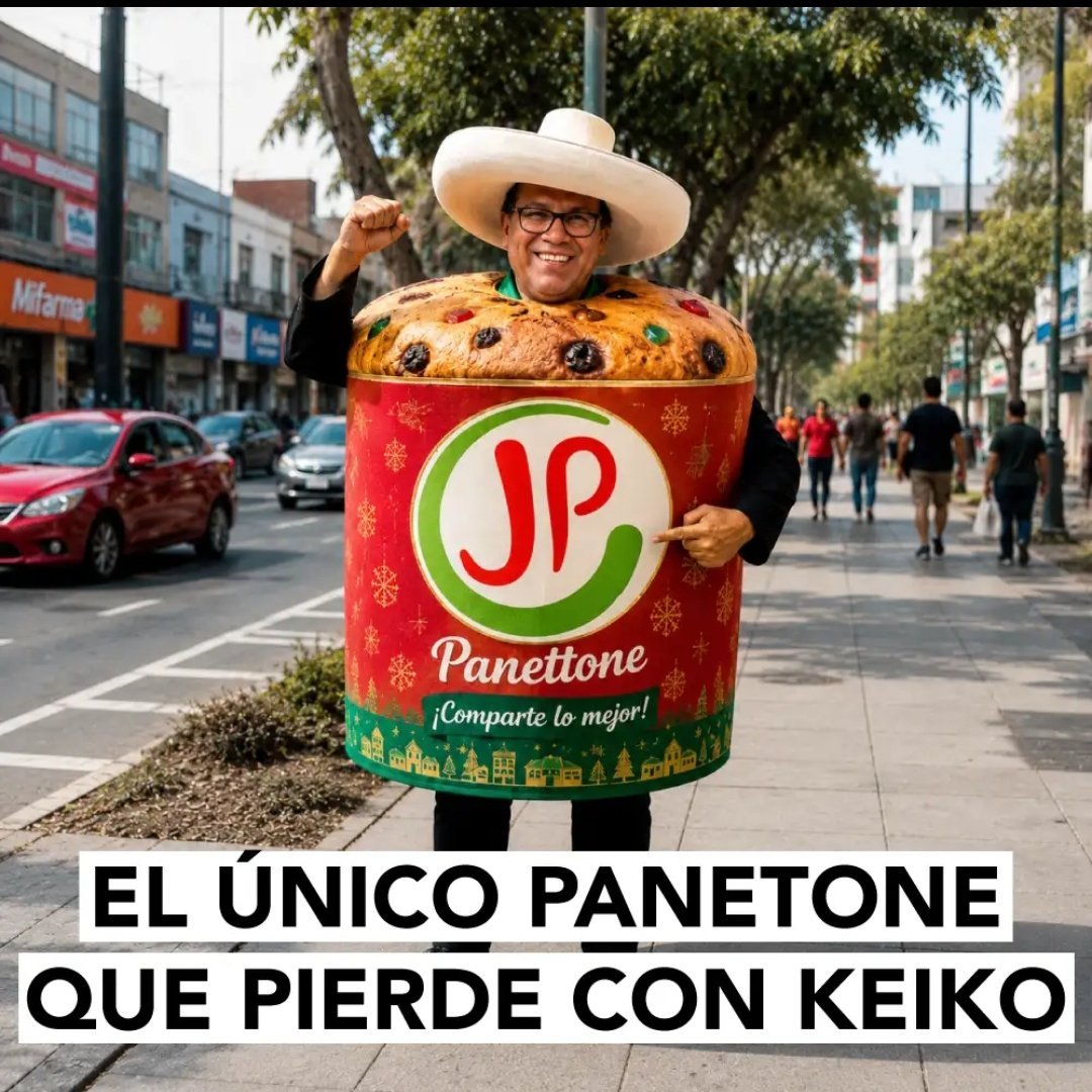 Miguelkicdo's tweet photo. @RobertoSanchP 🚩🚩🚩🤡🚩🚩🚩 la ONU es capitalista y extranjera 😂🤣 https://t.co/JbaAJPGgUW
