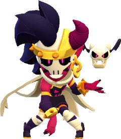 aalxaall's tweet photo. @BrawlNetworkX @FFlevi_ EMZ https://t.co/55p8FD5KZp