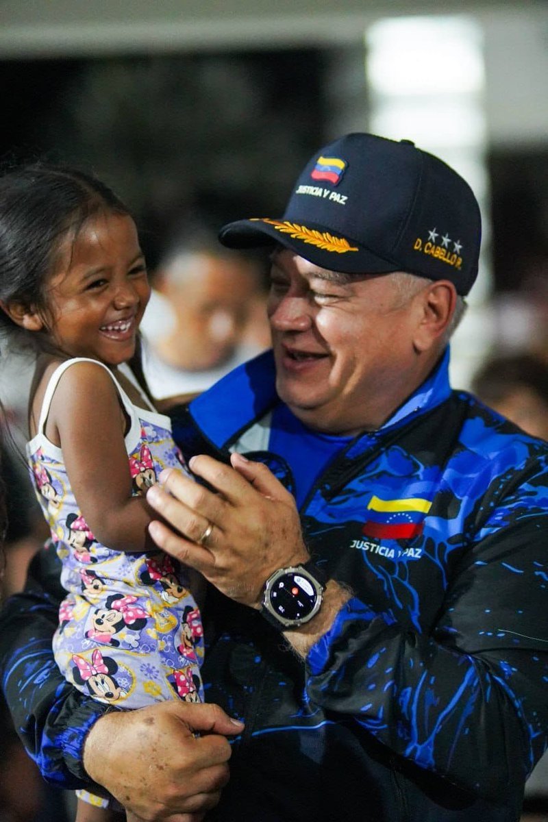 Missizquierdaa's tweet photo. 🫶♥️🇻🇪 https://t.co/8rLiVnXg1F