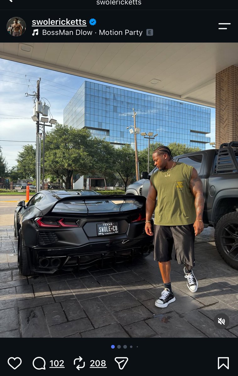 rellyrich10X's tweet photo. Best pair I’ve seen https://t.co/SSPg3v2EeP