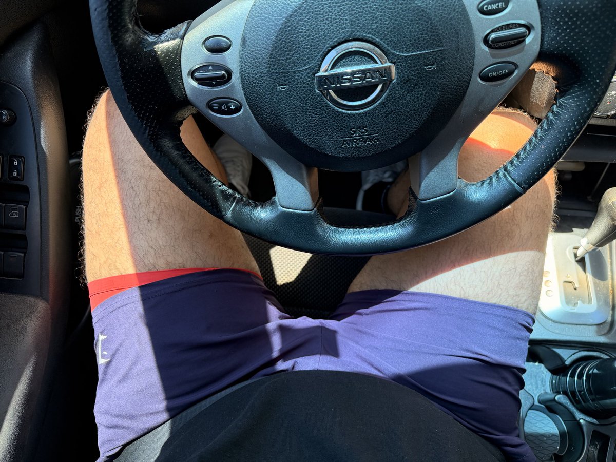 CCerda_'s tweet photo. Leg day 😮‍💨 https://t.co/QUF1IyKyb9